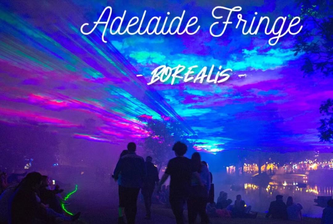 荥阳市三八妇女节哪有优惠活动 (三八妇女节青鱼湾有什么优惠)