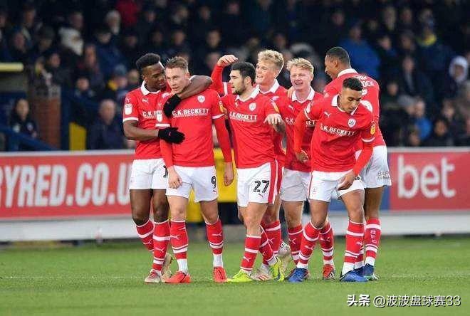 最新足球竞彩推荐2串1,今日足球竞彩4串1比分实单推荐