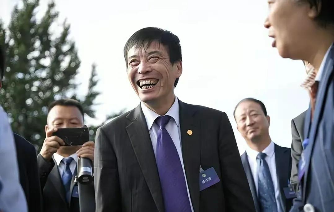 被打脸了！多个俱乐部开始改名，中性名政策彻底沦为耻辱？