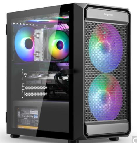 游戏主机最便宜最好的配置,游戏主机推荐5000-6000性价比之王