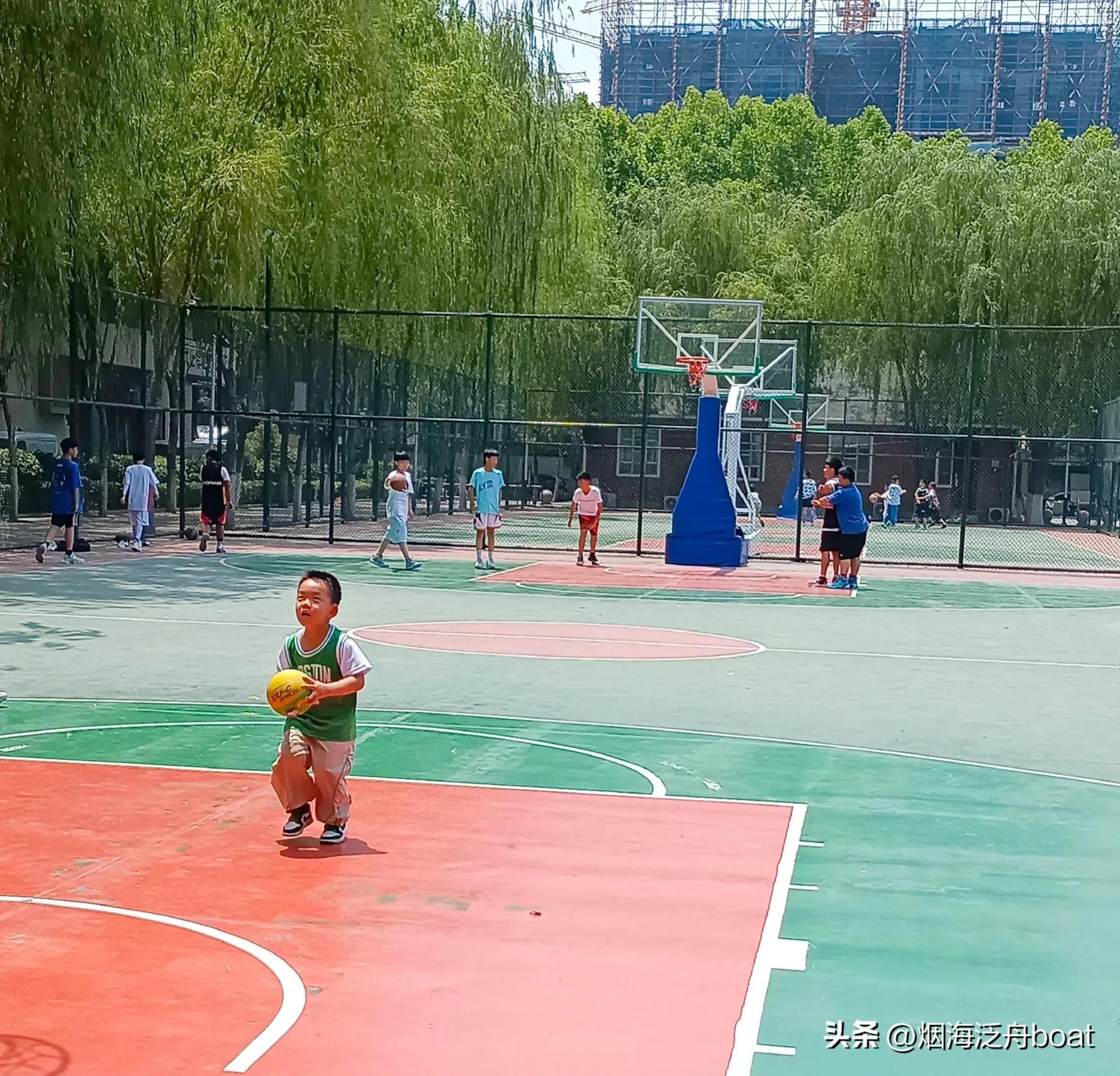 怎么看现在的中国男子三大球,体育总局对中国男子三大球评价