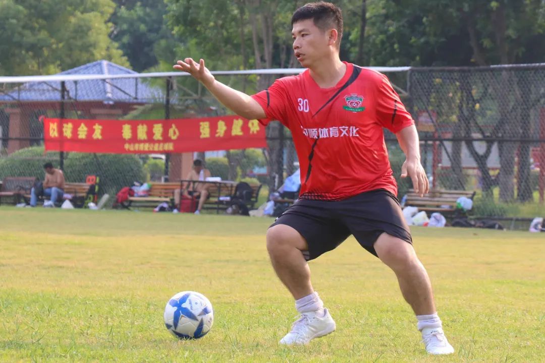 浠ョ悆浼氬弸寮哄仴浣撻瓌,浠ョ悆浼氬弸寮鸿韩鍋ヤ綋