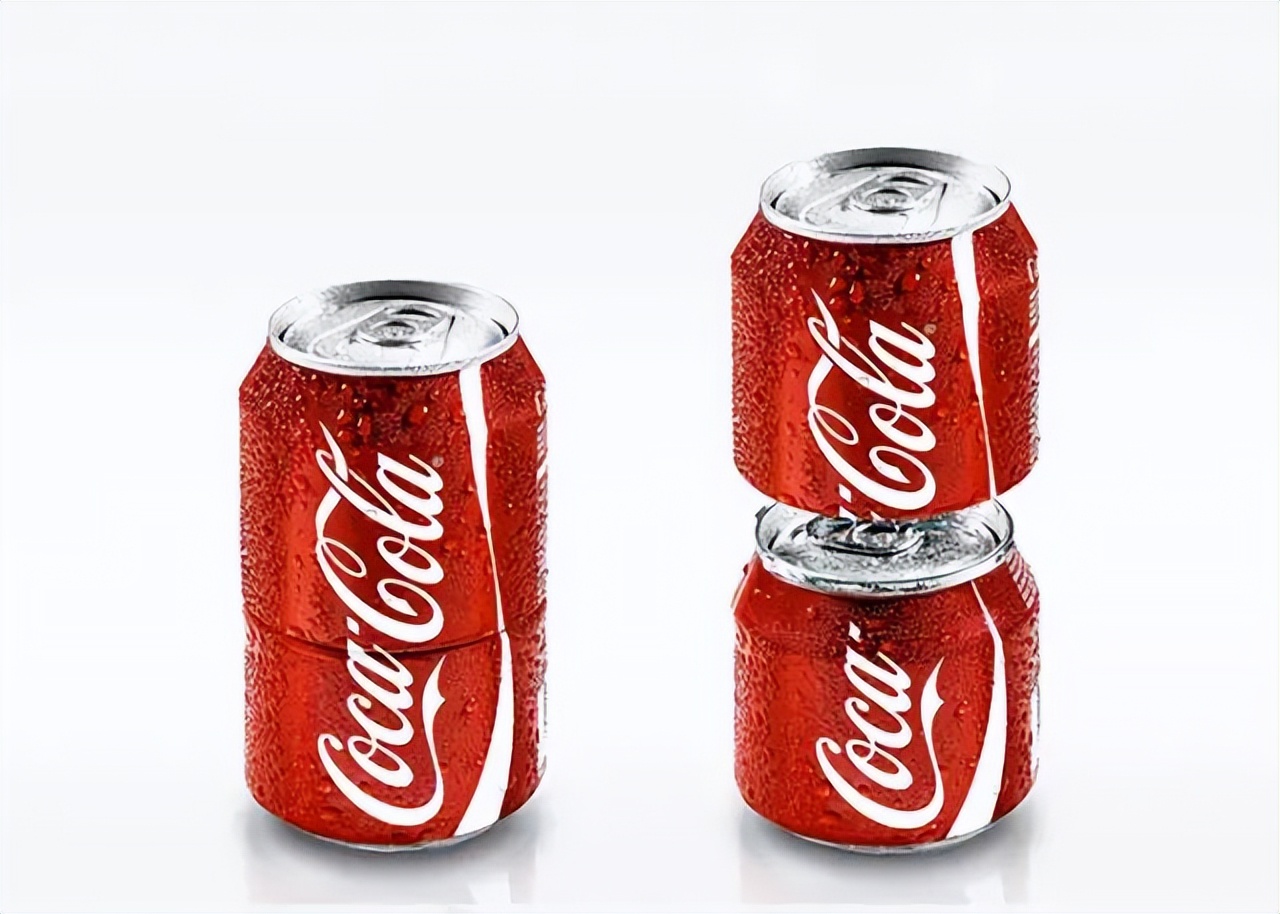 买的包装食品重量不够,买的包装猪血要焯水