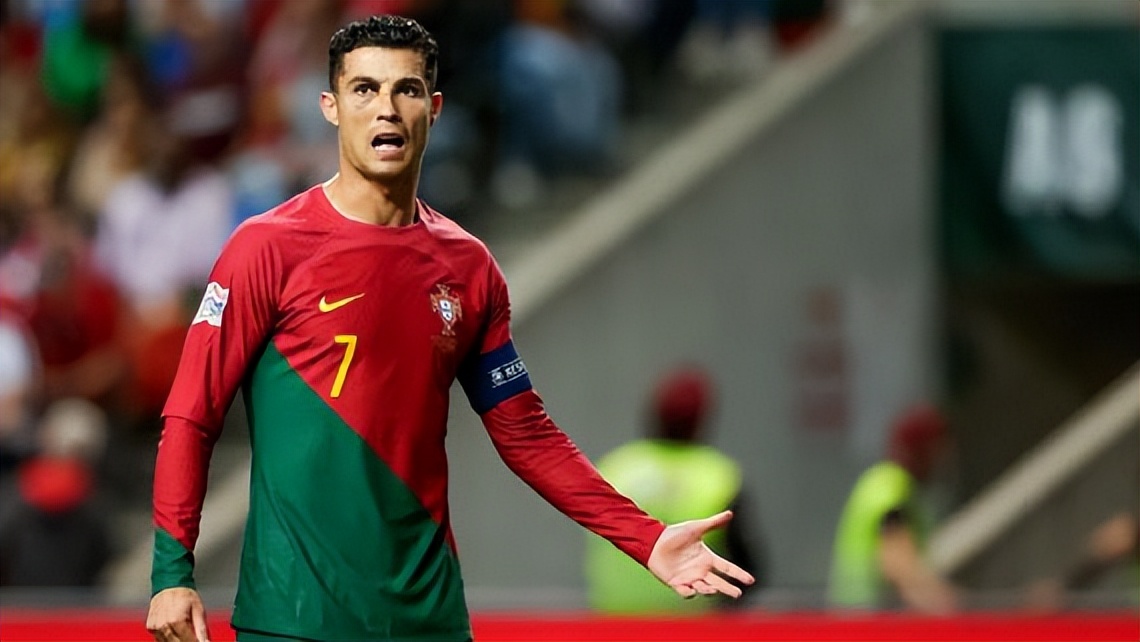 世界杯各支球队对应什么表,世界杯各球队赞助商