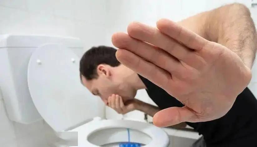 老年人结直肠癌患者危险因素及应用加速康复外科的临床治疗如何？