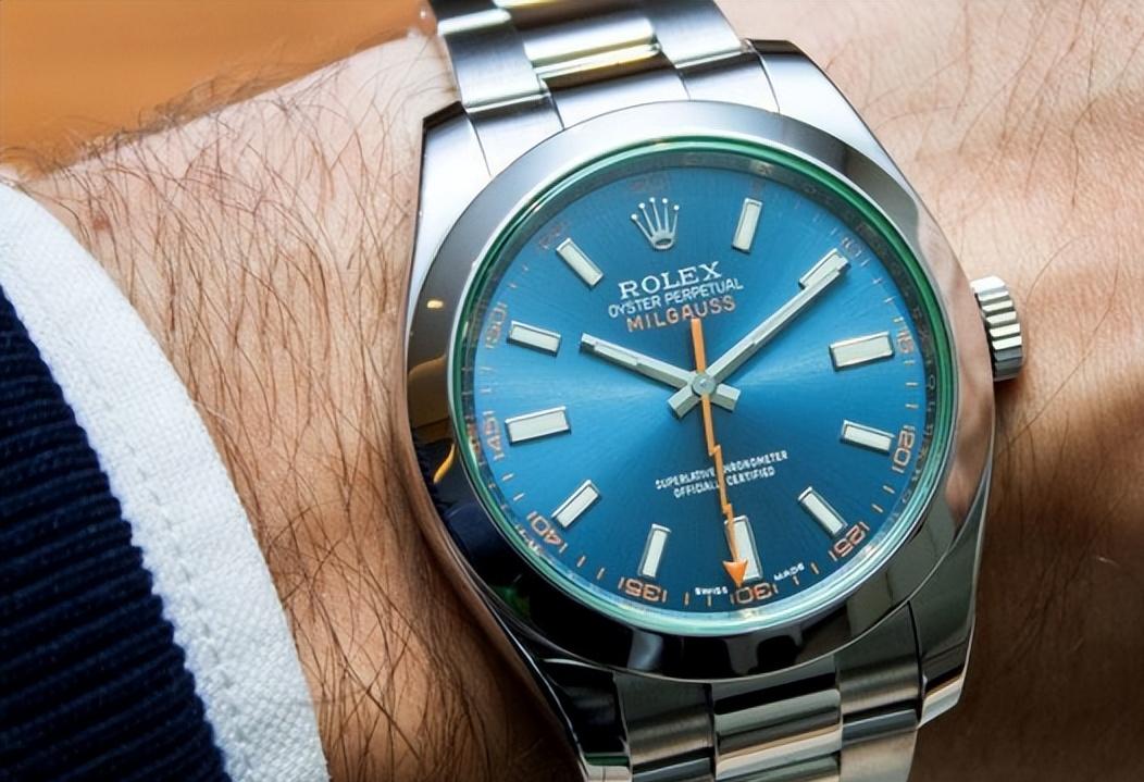 瑞士天文台认证手表品牌有哪些,瑞士诺贝尔手表属于什么档次的