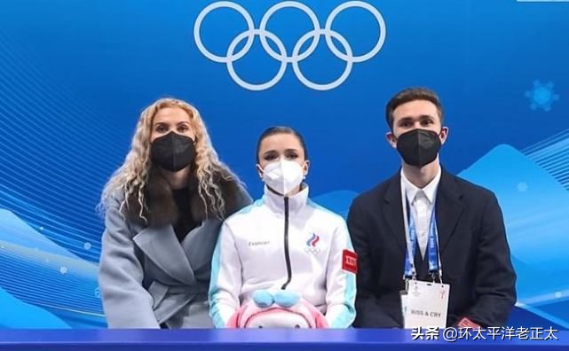 谢尔巴科娃夺冠无助的表情,谢尔巴科娃失误四次