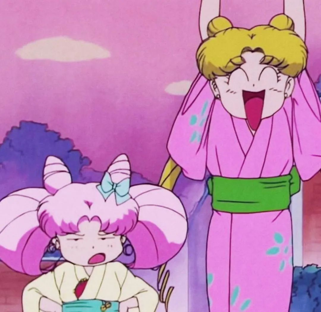 可爱的头像好看的头像,头像一大波好看的头像来啦