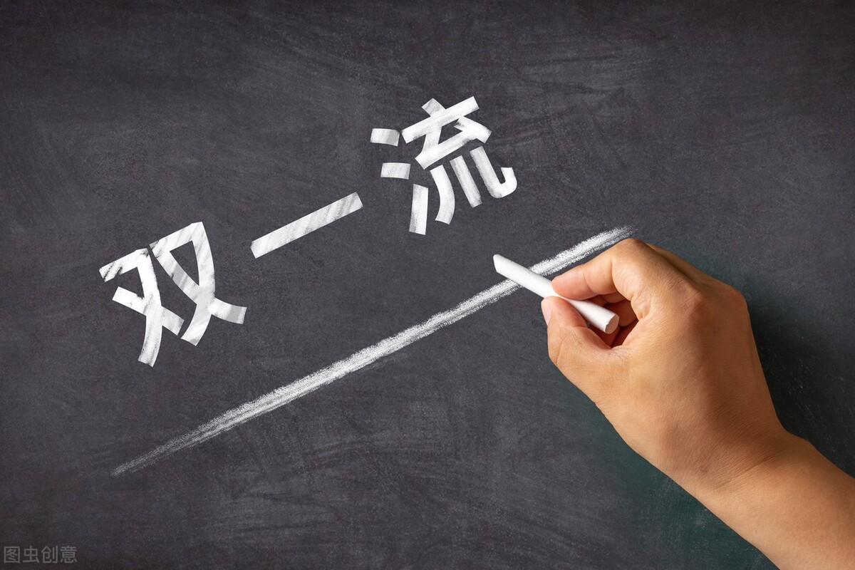 广州大学附属中学2023年高考成绩,广州第13中学2022年高考成绩