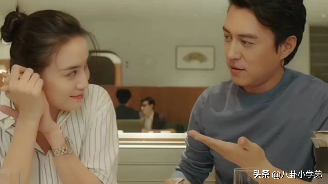 微博之夜，流量至上、拜高踩低，都在这张座位表上体现得淋漓尽致