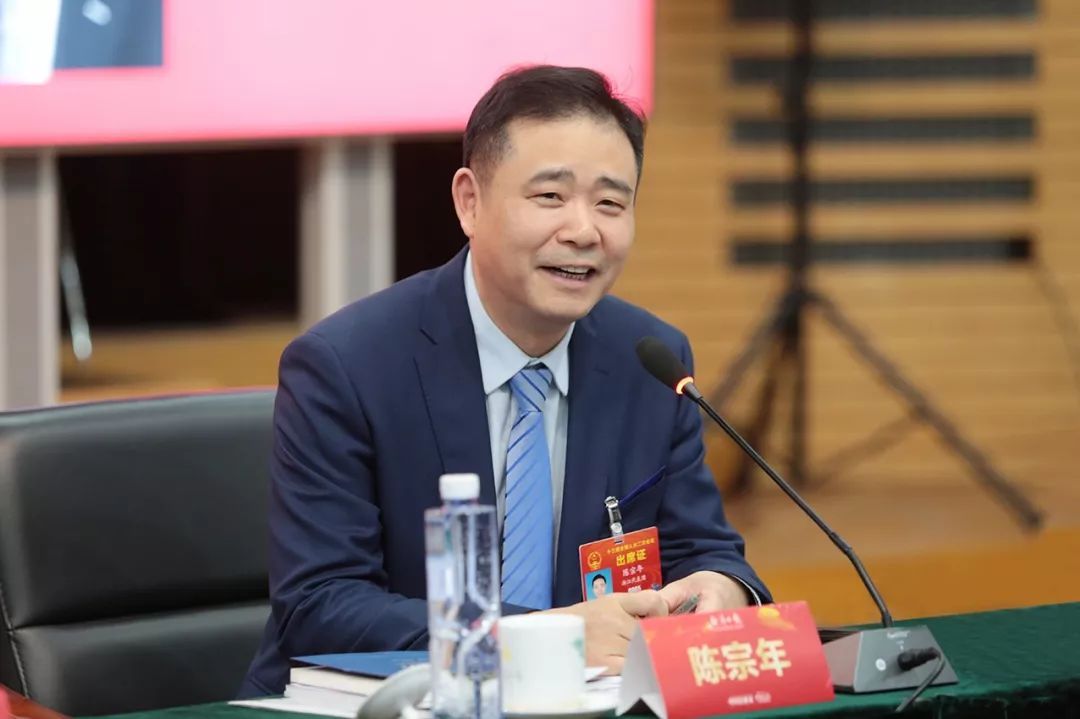 海康威视未来十年复合增长率,海康威视未来10年前景