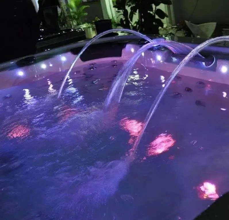 暗示遗憾放下了的文案,释怀放下的文案简短