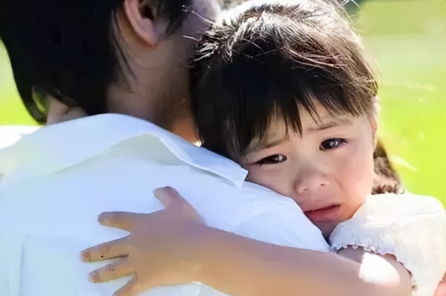 孩子在幼儿园被欺凌怎么处理,幼儿园遇到校园语言欺凌该怎么办