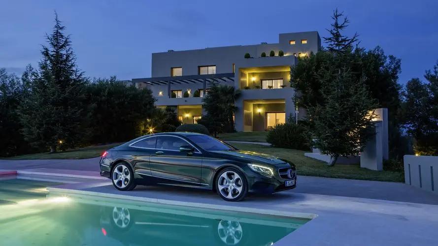 世界汽车集团十大排名车企,世界10大汽车集团排名