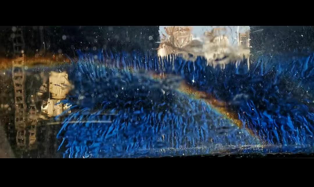 滴滴类副业,赚钱的副业滴滴