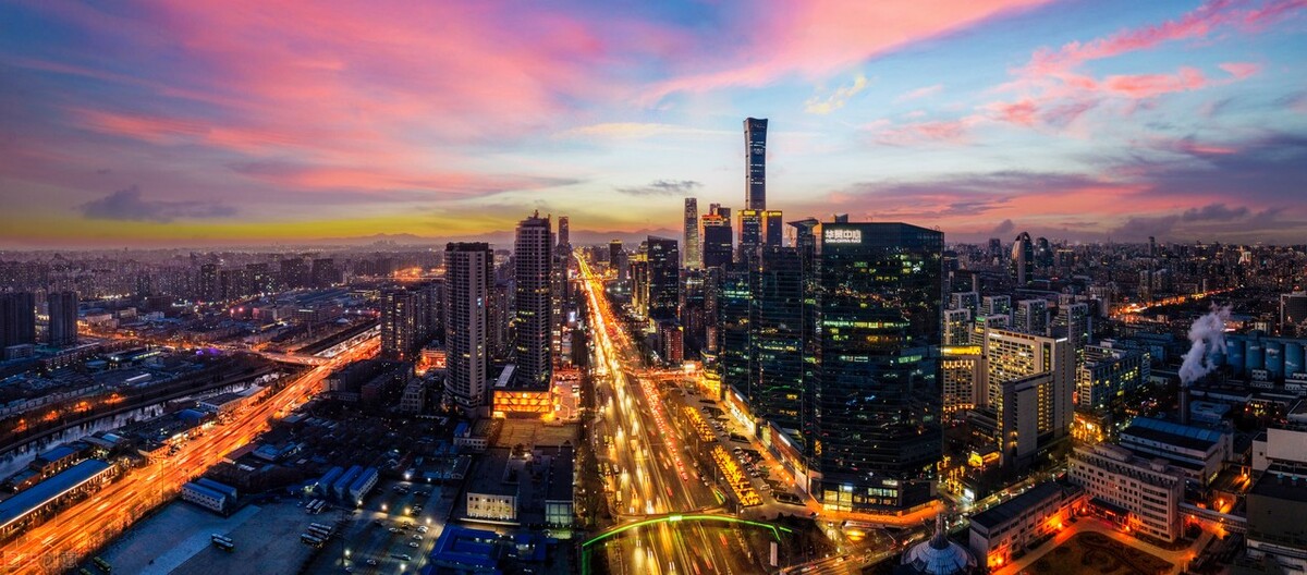 北漂归宿天津,北漂落户天津滨海新区哪好