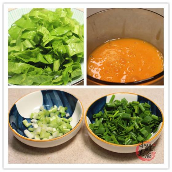 山药和什么炖着吃好吃,山药不用总是炒着吃啦