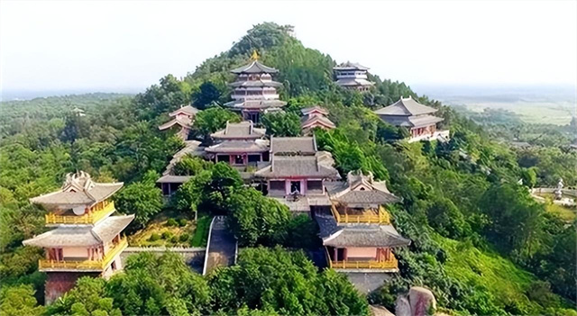 19年,中国富二代留学生被绑,炫富坑爹坑自己,父亲身份惊呆大众