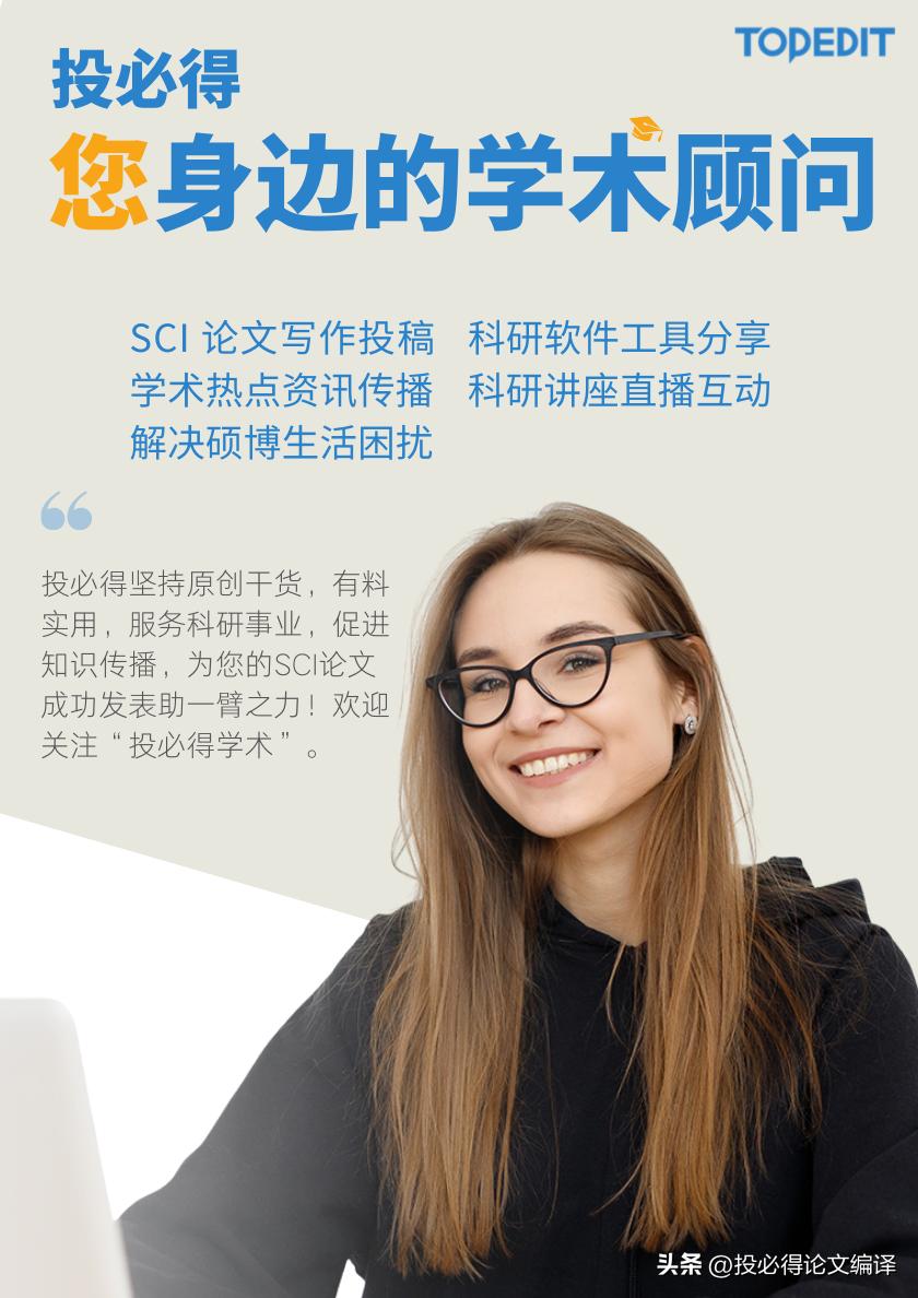 研究生入门如何查文献,研究生学习文献检索的意义