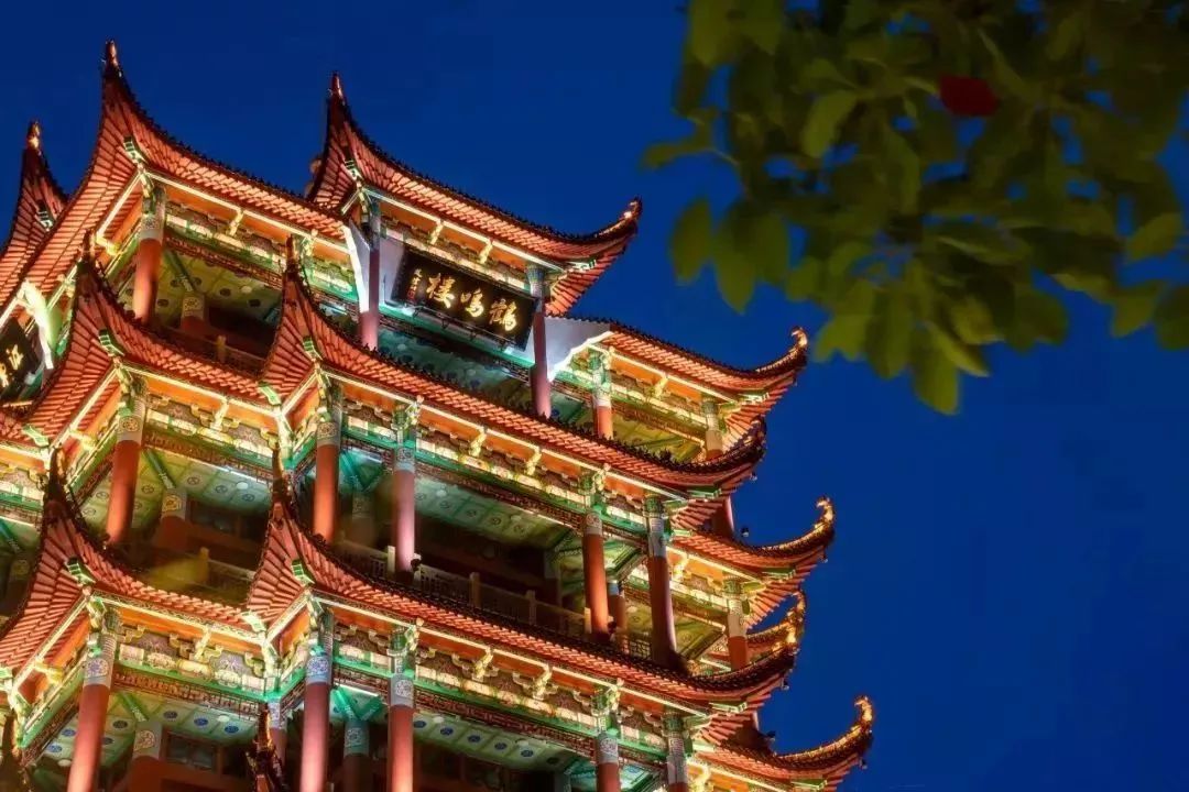 深圳推荐的20个宝藏公园,北京宝藏公园景点