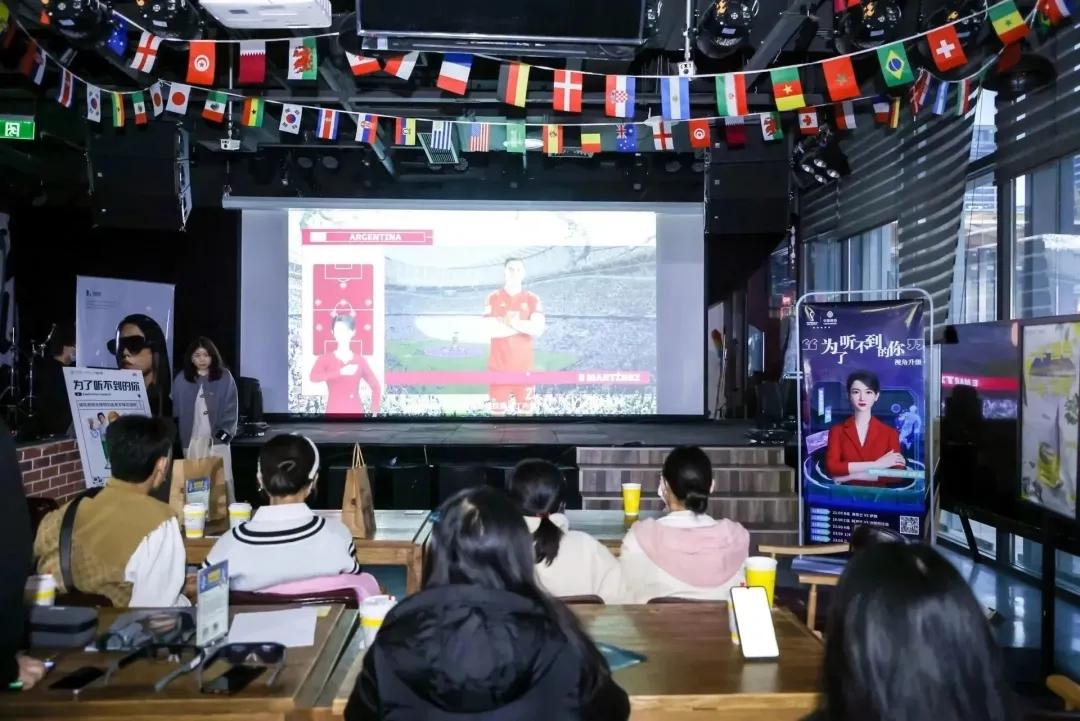 足球诸神黄昏众神谢幕,众神陨落世界杯