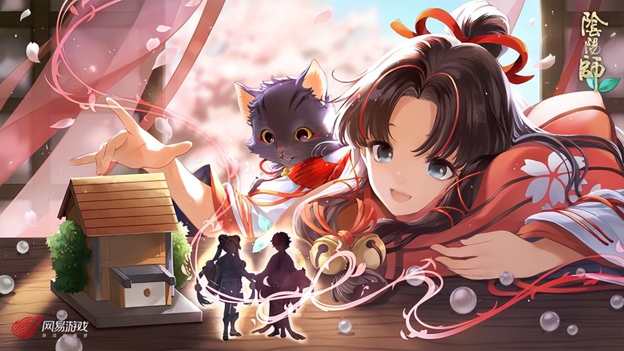 阴阳师怎么把用的勾玉还回本,阴阳师勾玉回收方法