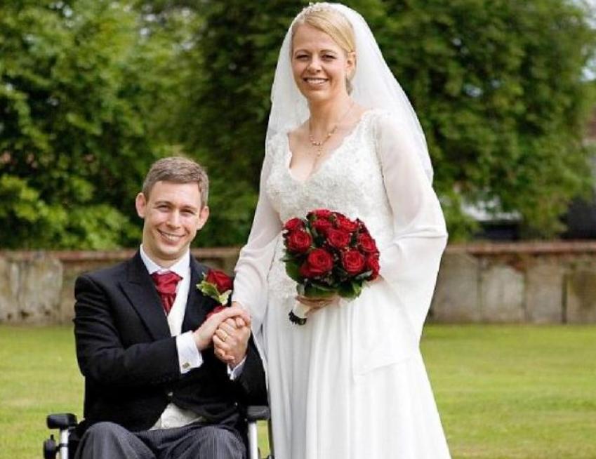 幽灵男孩马丁,幽灵男孩马丁是真的吗