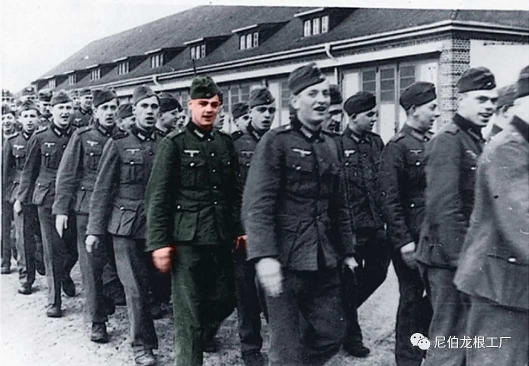 从弃儿到冷板凳,从弃儿到无冕之王