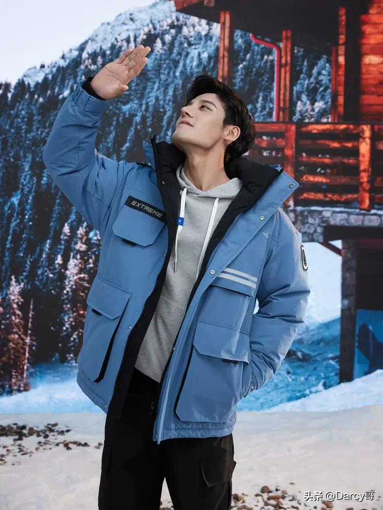 现在想买加拿大鹅买的还是假货吗,始祖鸟加拿大购买为什么便宜