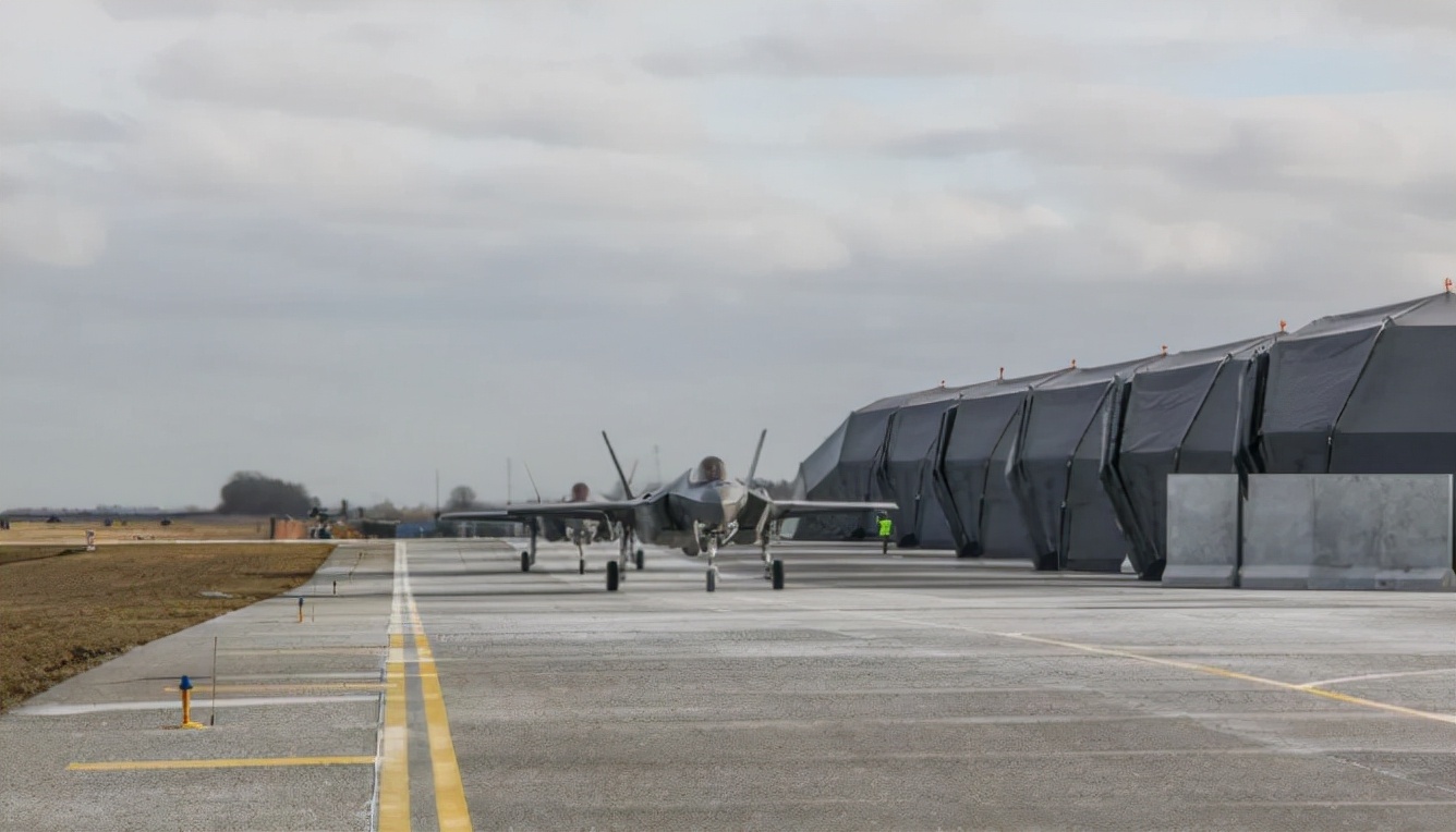 战争第十五天俄乌局势,冷战后俄军最惨烈的一战