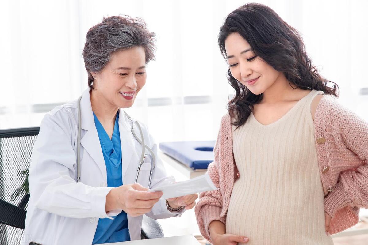 赤裸着张开腿的妇科检查，成女性「噩梦」！检查前先来了解一下