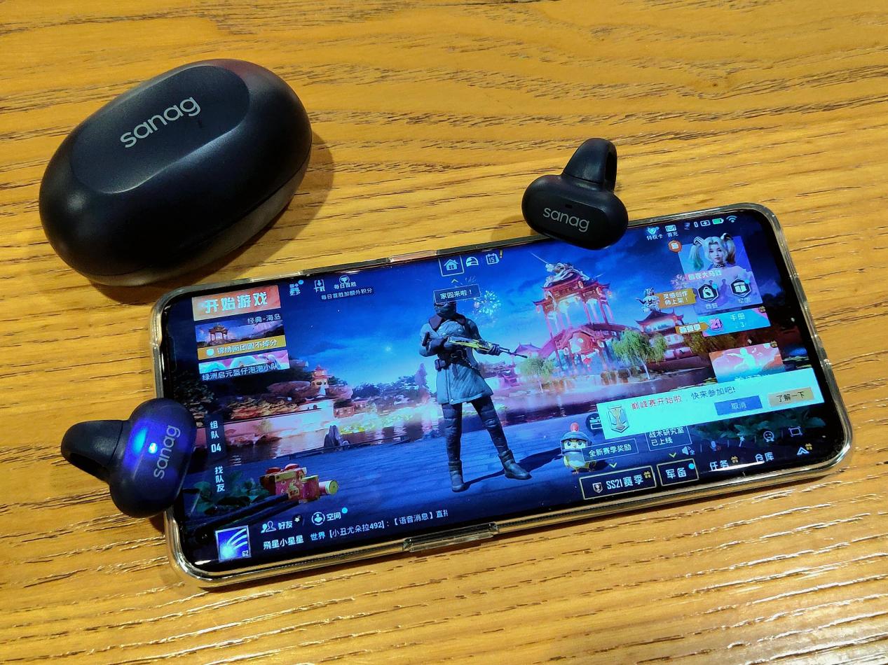 sanag钃濈墮鑰虫満z50spro鎬庝箞浣跨敤,濉為偅z50spro钃濈墮鑰虫満娴嬭瘎