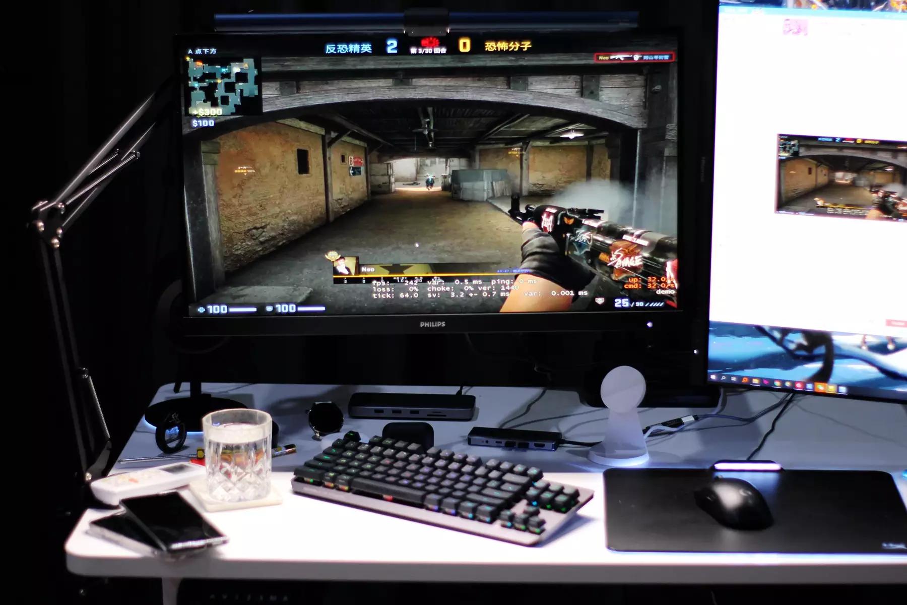 2022双十一值得购买的机械键盘,2019双十一什么键盘值得买