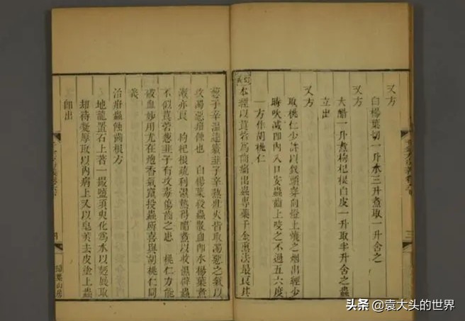 为什么说唐朝是华夏文明的巅峰,唐朝真的很强盛吗