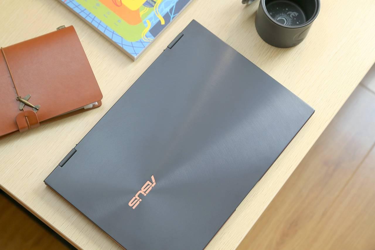 360翻转触屏笔记本华硕,远程桌面居家办公