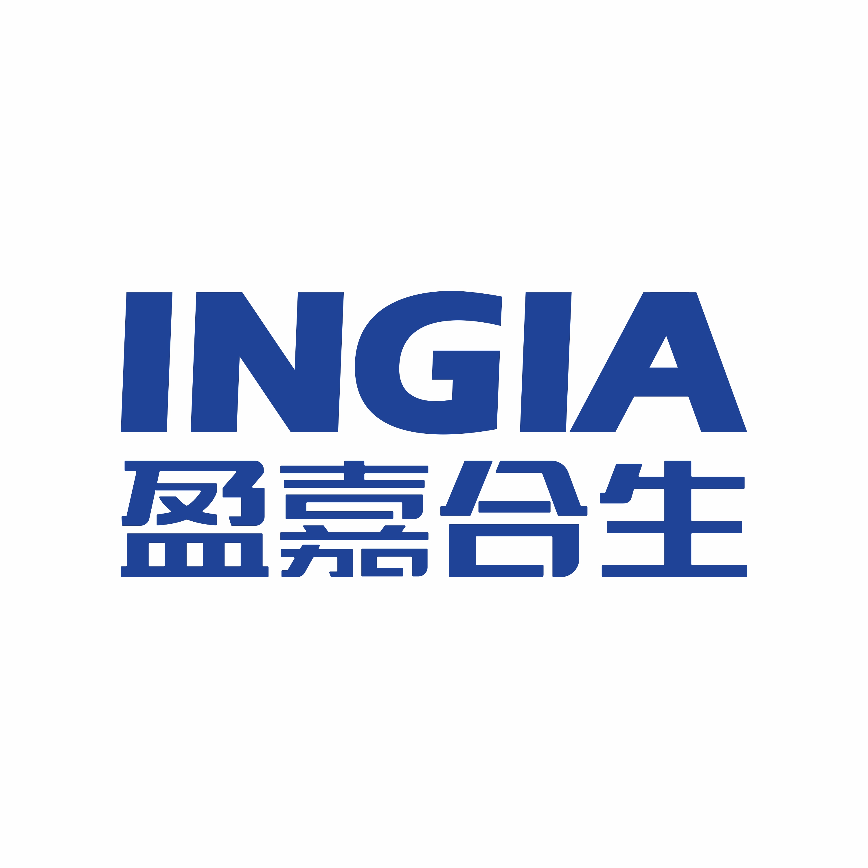 食品配料企业,食品配料公司有哪些