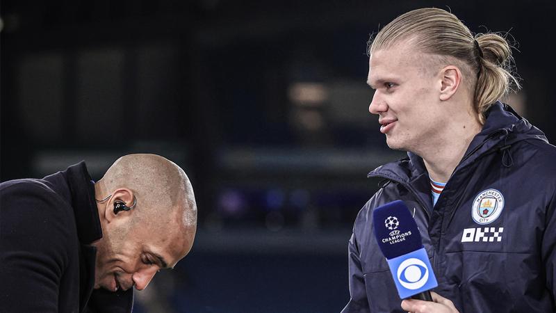 400年前噩梦,英超经典回顾阿森纳惊天逆转