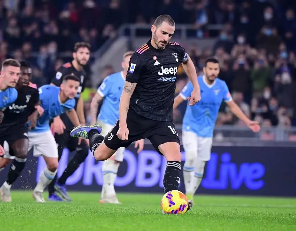 意甲西甲竞彩技巧,竞彩意甲推荐