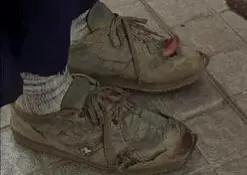 这个教练不太幸运，同样是足球队，大翔队和少林队的区别有多大？