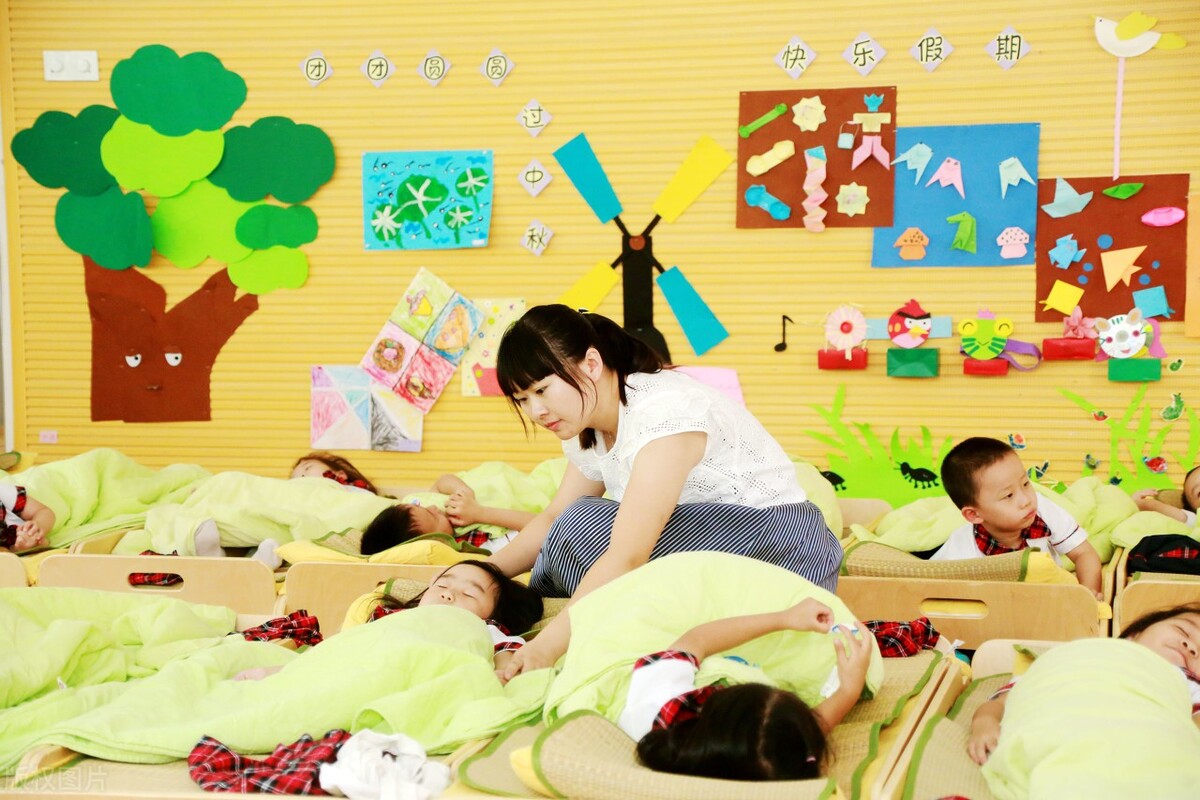 深圳坪山未来能发展成什么样子,深圳坪山的未来