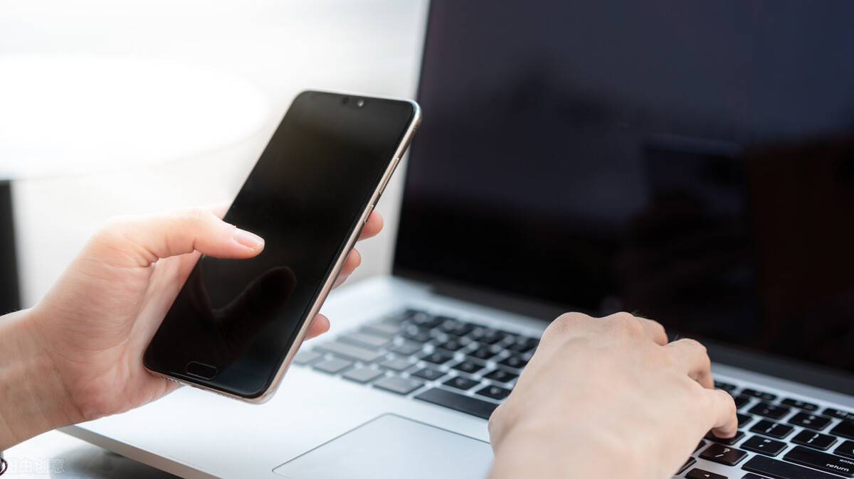 日元贬值有利于日本的出口吗,日元大跌对日本国民的影响