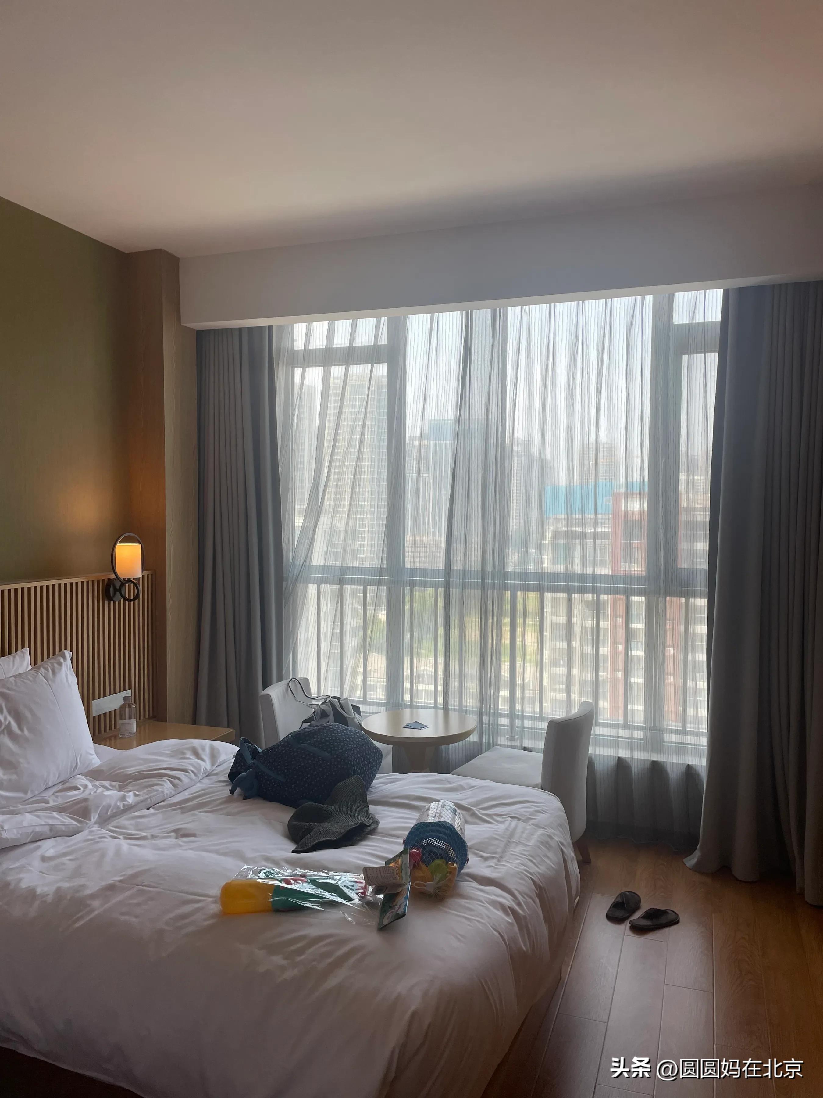 青岛之行图,青岛之行让我看不一样的世界