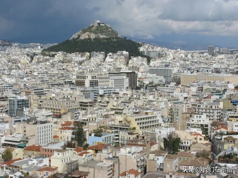 希腊购房的十大陷阱,华人在爱尔兰买房子都有什么条件