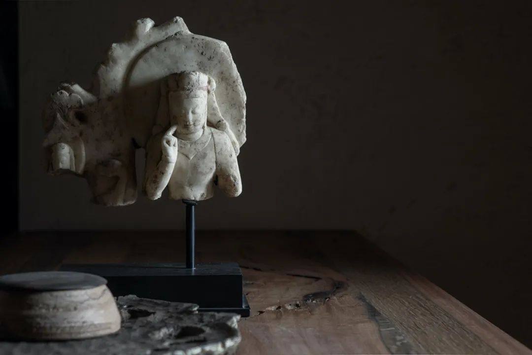 湖北夫妻造房子,湖北夫妻两万造房