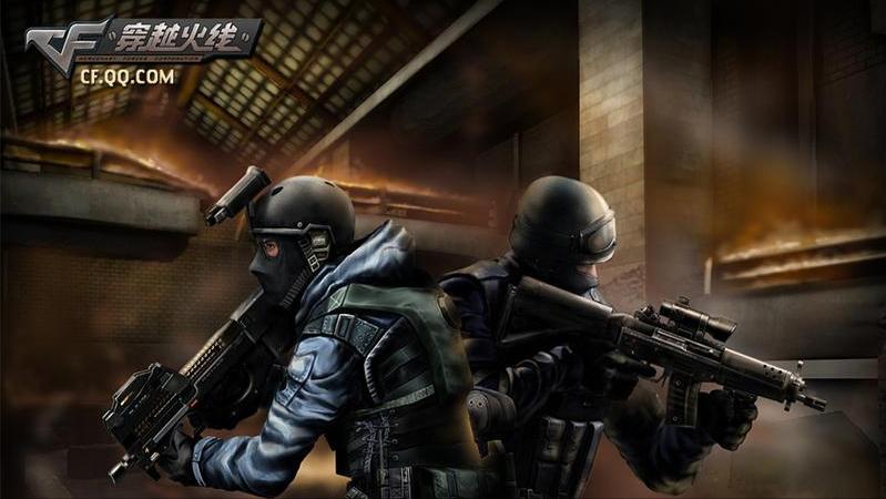 王者荣耀是世界上最赚钱的游戏吗,哪几款游戏最赚钱王者荣耀