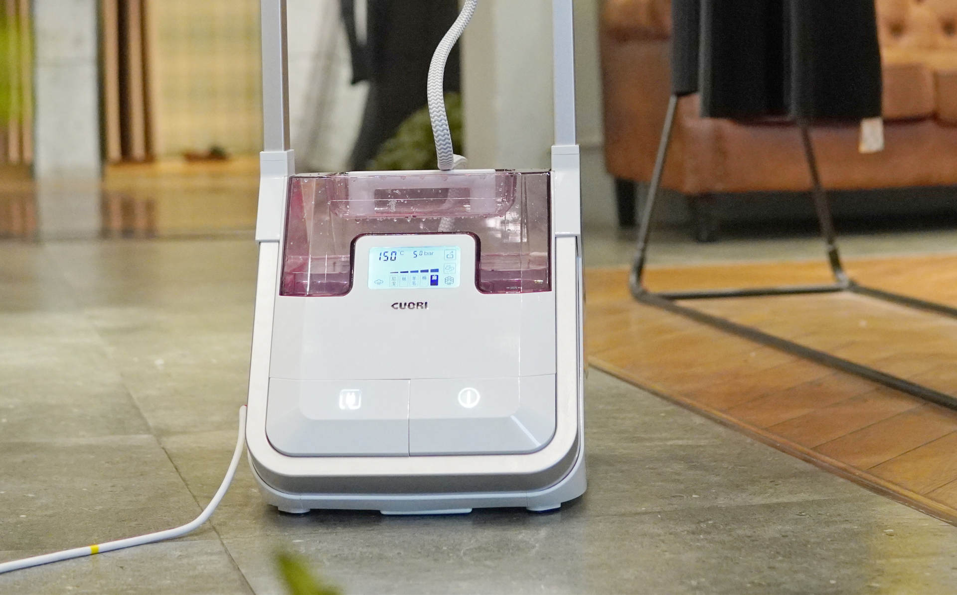 增压蒸汽挂烫机推荐,熨烫机推荐蒸汽挂烫机