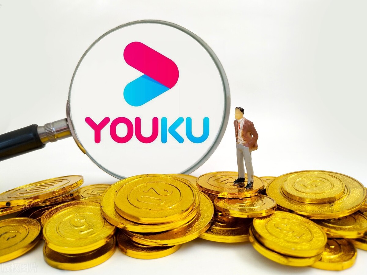 你想投屏吗？请充大会员