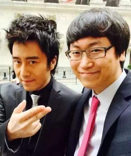 王思聪37亿项目,王思聪最新投资项目