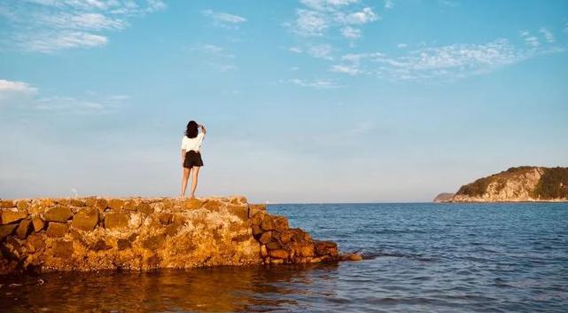 50岁读懂人生真好,如果你50岁了越早明白越好