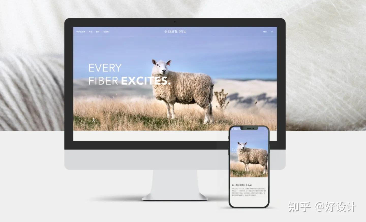 模板建站和定制建站价格差多少,模板建站哪家技术好